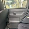 suzuki wagon-r 2022 quick_quick_5BA-MX81S_MX81S-104929 image 6