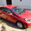 toyota aqua 2024 CFJ1769135 image 31