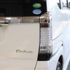 honda n-box 2015 -HONDA--N BOX DBA-JF1--JF1-1523627---HONDA--N BOX DBA-JF1--JF1-1523627- image 9
