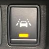 nissan juke 2017 -NISSAN--Juke DBA-YF15--YF15-512614---NISSAN--Juke DBA-YF15--YF15-512614- image 6