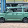 suzuki spacia 2018 CFJ1505920 image 38