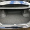 toyota mark-x 2014 -TOYOTA--MarkX DBA-GRX135--GRX135-6011747---TOYOTA--MarkX DBA-GRX135--GRX135-6011747- image 11