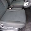toyota roomy 2022 -TOYOTA--Roomy 5BA-M910A--M910A-1001325---TOYOTA--Roomy 5BA-M910A--M910A-1001325- image 30