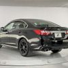 subaru legacy-b4 2020 CFJ1850380 image 4