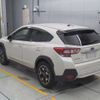 subaru xv 2019 -SUBARU--Subaru XV DBA-GT7--GT7-204033---SUBARU--Subaru XV DBA-GT7--GT7-204033- image 10