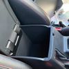 toyota hilux 2022 CFJ1471292 image 60