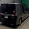 nissan serena 2017 -NISSAN 【湘南 359ﾒ5】--Serena GFNC27-004710---NISSAN 【湘南 359ﾒ5】--Serena GFNC27-004710- image 5