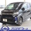 subaru stella 2017 -SUBARU--Stella DBA-LA150F--LA150F-0023283---SUBARU--Stella DBA-LA150F--LA150F-0023283- image 30