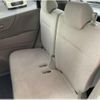 honda n-wgn 2015 -HONDA--N WGN JH1--JH1-1092249---HONDA--N WGN JH1--JH1-1092249- image 19