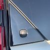 toyota land-cruiser-prado 2020 CFJ1675520 image 58