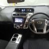 toyota prius-α 2015 CFJ1774328 image 3