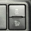 toyota aqua 2017 CFJ1675554 image 30