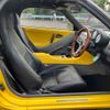 honda beat 1991 CFJ1755177 image 31