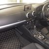 audi s3 2017 -AUDI--Audi S3 WAUZZZ8VXHA078483---AUDI--Audi S3 WAUZZZ8VXHA078483- image 4