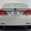 toyota crown-hybrid 2018 quick_quick_AWS210_AWS210-6134590 image 16