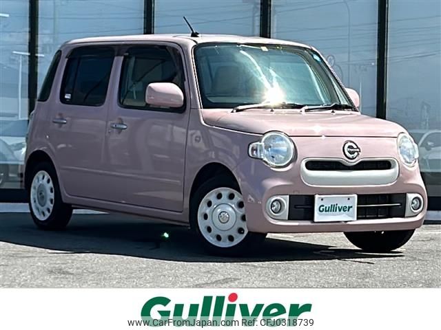 daihatsu mira-cocoa 2015 -DAIHATSU--Mira Cocoa DBA-L685S--L685S-0025945---DAIHATSU--Mira Cocoa DBA-L685S--L685S-0025945- image 1