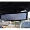 subaru levorg 2023 -SUBARU 【船橋 300ｾ8024】--Levorg 5BA-VNH--VNH-007348---SUBARU 【船橋 300ｾ8024】--Levorg 5BA-VNH--VNH-007348- image 12