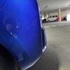honda fit-hybrid 2014 CFJ1817338 image 25
