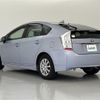 toyota prius 2009 -TOYOTA--Prius DAA-ZVW30--ZVW30-5045212---TOYOTA--Prius DAA-ZVW30--ZVW30-5045212- image 17