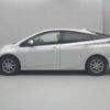 toyota prius 2018 -TOYOTA 【仙台 300ﾓ4235】--Prius DAA-ZVW55--ZVW55-8059384---TOYOTA 【仙台 300ﾓ4235】--Prius DAA-ZVW55--ZVW55-8059384- image 6