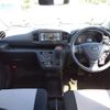 daihatsu mira-e-s 2020 -DAIHATSU--Mira e:s 5BA-LA350S--LA350S-0204868---DAIHATSU--Mira e:s 5BA-LA350S--LA350S-0204868- image 3