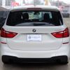 bmw 2-series 2018 -BMW--BMW 2 Series DBA-2D20--WBA2D520905E20267---BMW--BMW 2 Series DBA-2D20--WBA2D520905E20267- image 3