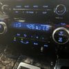 toyota vellfire 2022 CFJ1676145 image 15