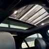 mercedes-benz e-class 2018 CFJ1715514 image 3