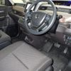 honda freed 2020 -HONDA--Freed GB5-3115101---HONDA--Freed GB5-3115101- image 4