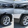 bmw x1 2012 quick_quick_DBA-VL20_WBAVL92000VU20730 image 5