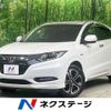 honda vezel 2016 CFJ1838979 image 1