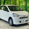 daihatsu mira-e-s 2019 -DAIHATSU--Mira e:s 5BA-LA350S--LA350S-0135626---DAIHATSU--Mira e:s 5BA-LA350S--LA350S-0135626- image 18