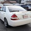 toyota mark-ii 2000 -TOYOTA--Mark2 JZX110--6010690---TOYOTA--Mark2 JZX110--6010690- image 14