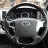 toyota regiusace-van 2018 CFJ1837703 image 8