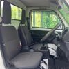 suzuki carry-truck 2013 quick_quick_DA16T_DA16T-105942 image 7