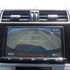 toyota land-cruiser-prado 2018 58B6E562-0091429-0725jc792-old image 22