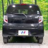 daihatsu mira-e-s 2015 CFJ1784236 image 14