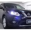 nissan x-trail 2016 quick_quick_NT32_NT32-039976 image 10