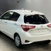 toyota vitz 2019 -TOYOTA--Vitz KSP130-4008878---TOYOTA--Vitz KSP130-4008878- image 2