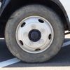 isuzu elf-truck 2011 CFJ1666743 image 10