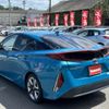 toyota prius-phv 2017 -TOYOTA--Prius PHV DLA-ZVW52--ZVW52-3019649---TOYOTA--Prius PHV DLA-ZVW52--ZVW52-3019649- image 9