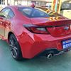 subaru brz 2021 CFJ1658209 image 4