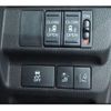 honda freed 2017 CFJ1526087 image 5