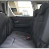 suzuki wagon-r 2021 quick_quick_5AA-MH95S_MH95S-179911 image 6