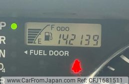 daihatsu tanto 2007 CFJ1681511
