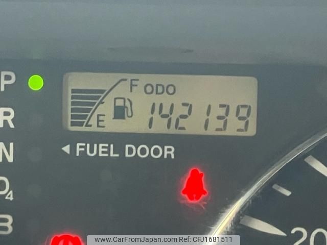 daihatsu tanto 2007 CFJ1681511 image 1