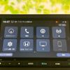 honda n-box 2024 quick_quick_JF5_JF5-1105145 image 9