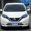 nissan note 2020 CFJ1434822 image 4