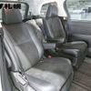 toyota estima 2014 -TOYOTA--Estima ACR55W--0036499---TOYOTA--Estima ACR55W--0036499- image 9