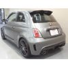 abarth 695 2016 GOO_JP_700056033630241213002 image 17